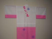 �� �������x��