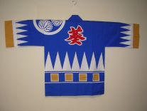 �j �͂��җx��