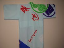 �j �������x��